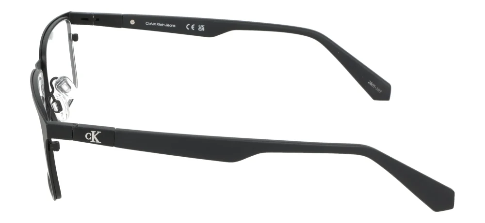 Calvin Klein Jeans CKJ26205