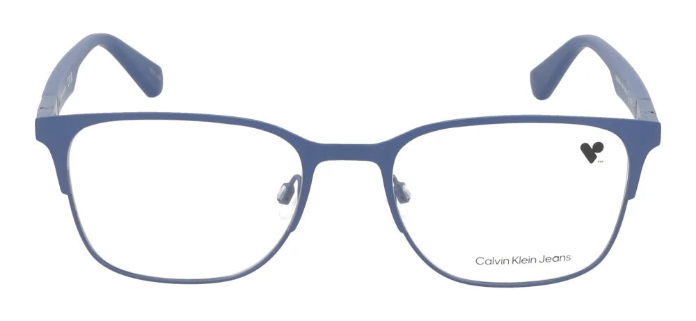 Calvin Klein Jeans CKJ26204
