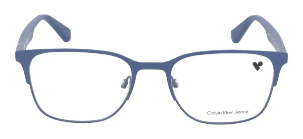 Calvin Klein Jeans CKJ26204