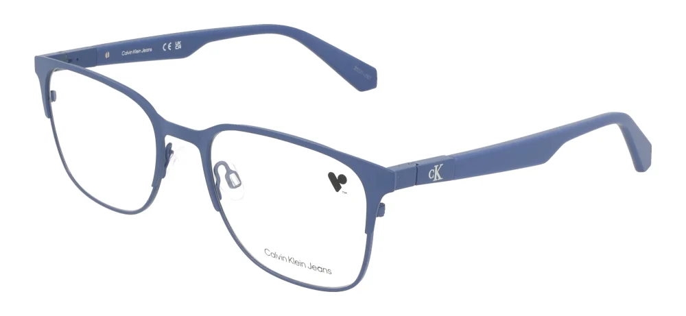 Calvin Klein Jeans CKJ26204
