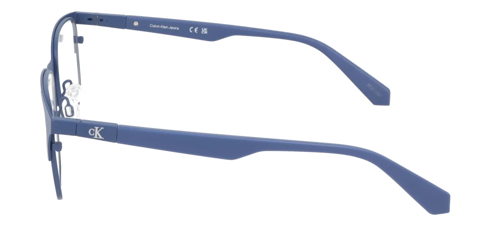 Calvin Klein Jeans CKJ26204