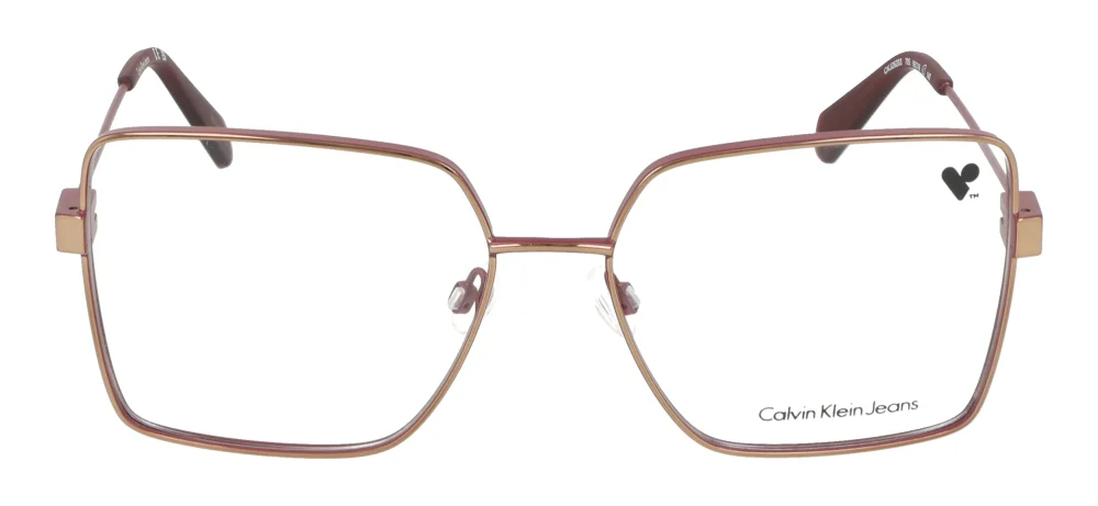 Calvin Klein Jeans CKJ26203