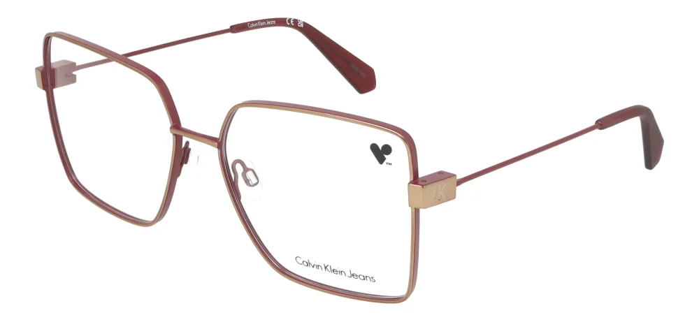 Calvin Klein Jeans CKJ26203