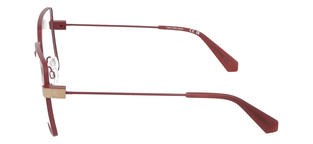 Calvin Klein Jeans CKJ26203