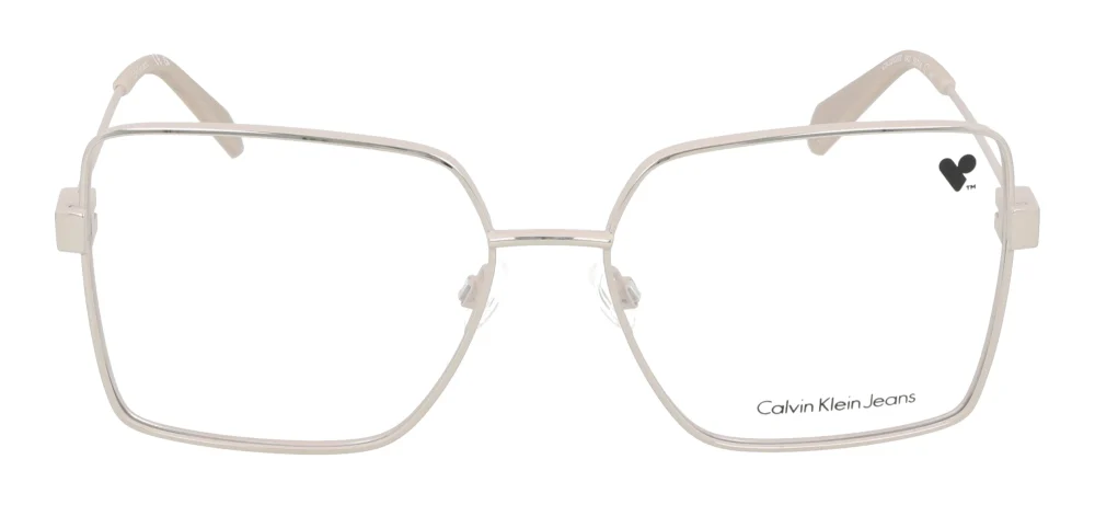 Calvin Klein Jeans CKJ26203