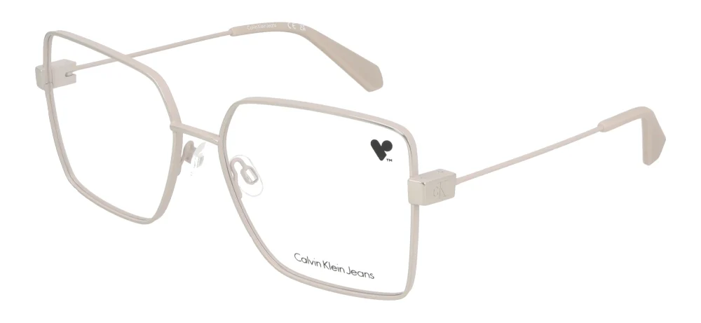Calvin Klein Jeans CKJ26203