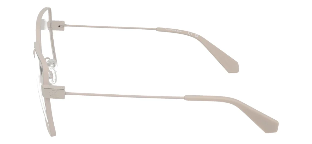 Calvin Klein Jeans CKJ26203