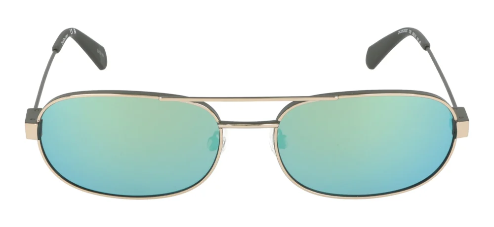 Calvin Klein Jeans CKJ26202S