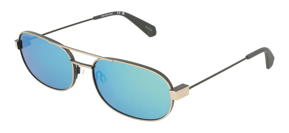 Calvin Klein Jeans CKJ26202S