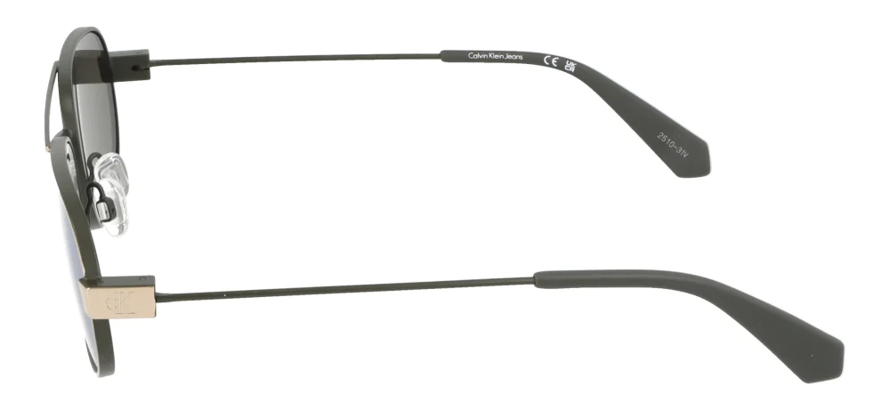 Calvin Klein Jeans CKJ26202S