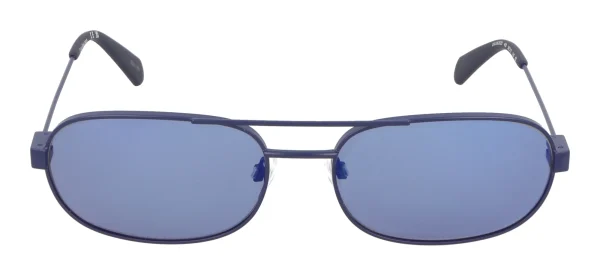 Calvin Klein Jeans CKJ26202S – Mėlyna