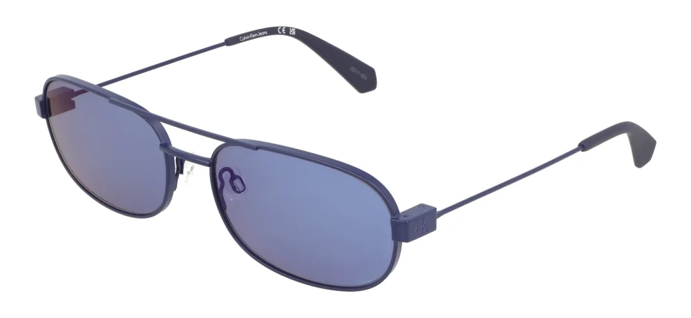 Calvin Klein Jeans CKJ26202S