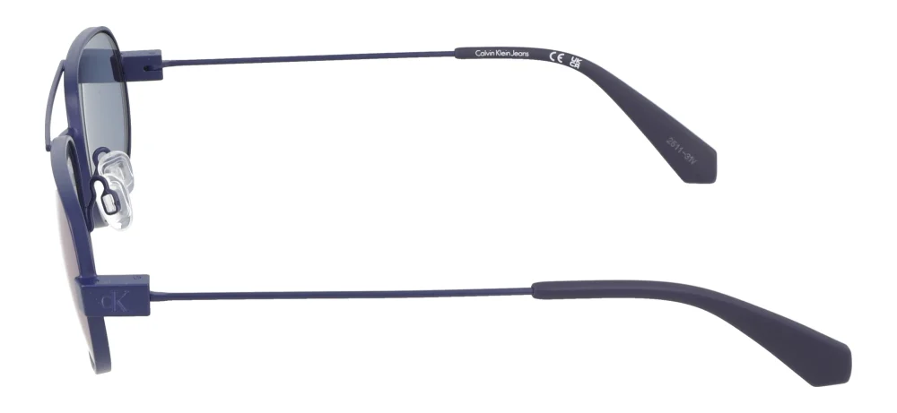 Calvin Klein Jeans CKJ26202S