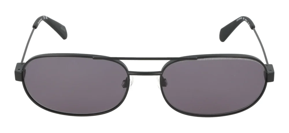Calvin Klein Jeans CKJ26202S