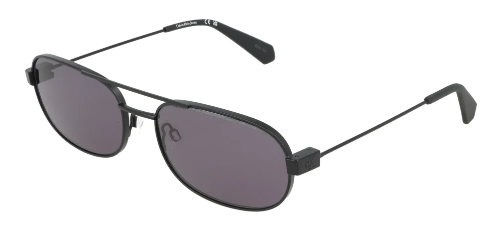 Calvin Klein Jeans CKJ26202S