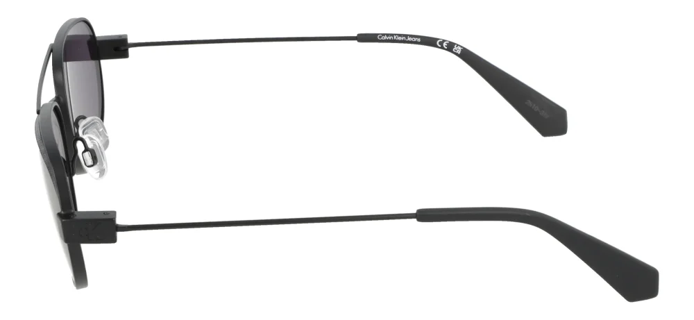 Calvin Klein Jeans CKJ26202S