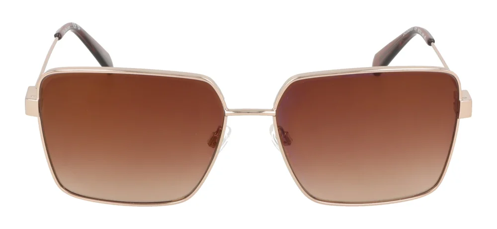 Calvin Klein Jeans CKJ26201S