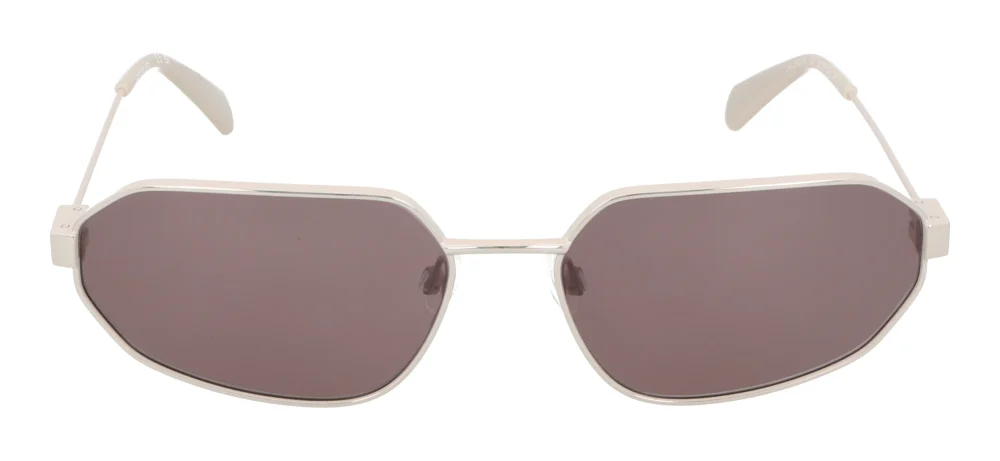 Calvin Klein Jeans CKJ26200S