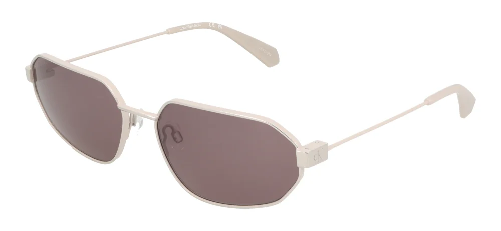 Calvin Klein Jeans CKJ26200S