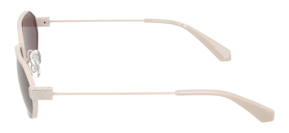 Calvin Klein Jeans CKJ26200S