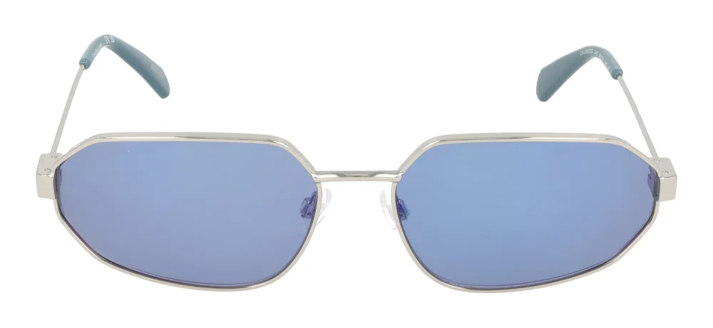 Calvin Klein Jeans CKJ26200S
