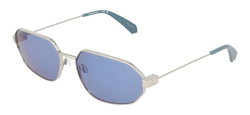 Calvin Klein Jeans CKJ26200S