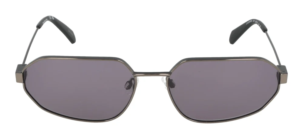 Calvin Klein Jeans CKJ26200S