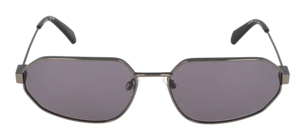 Calvin Klein Jeans CKJ26200S – Juoda
