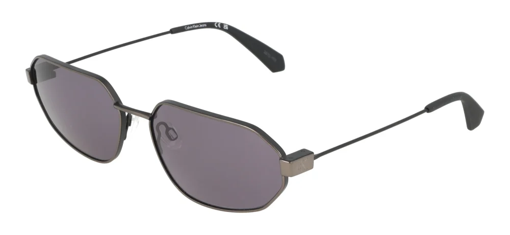 Calvin Klein Jeans CKJ26200S