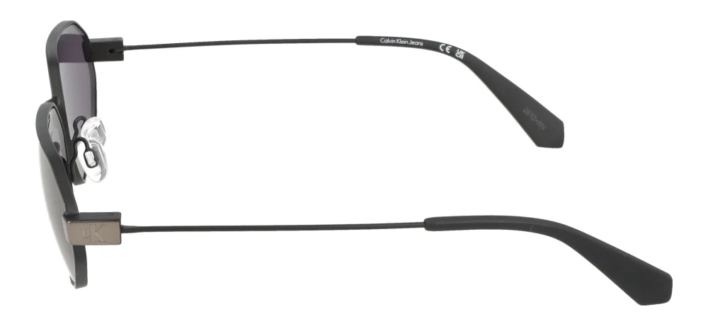 Calvin Klein Jeans CKJ26200S