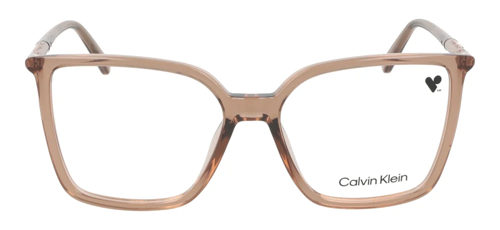 Calvin Klein CK26518