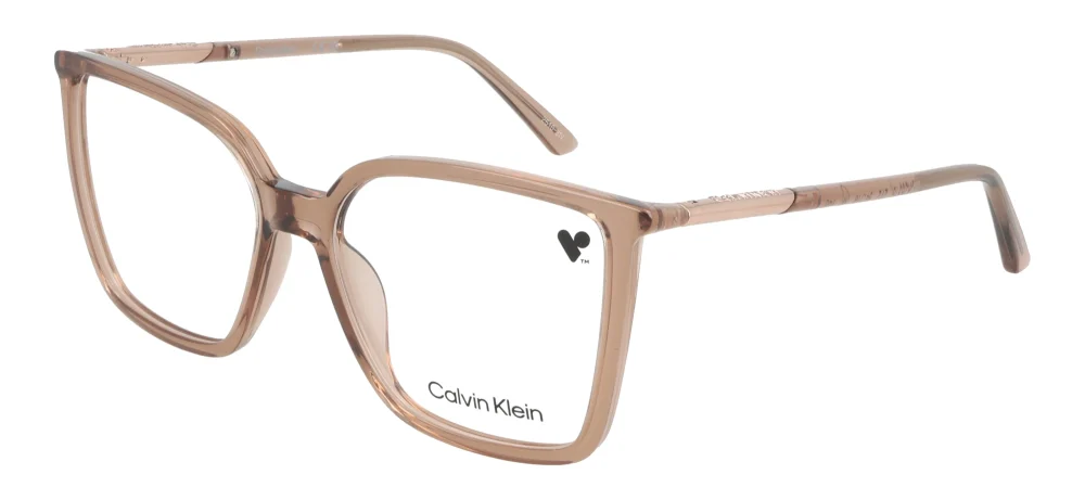 Calvin Klein CK26518