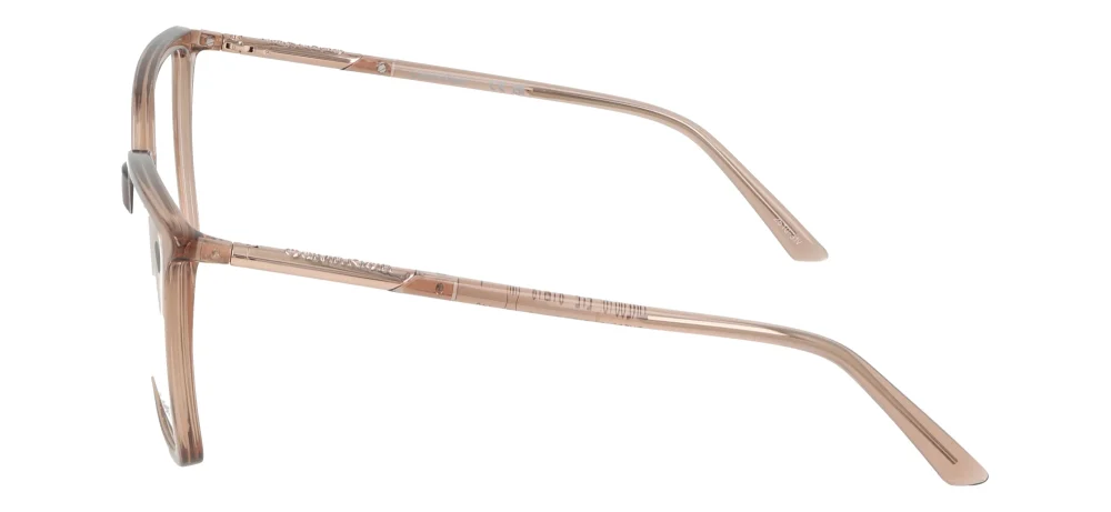 Calvin Klein CK26518