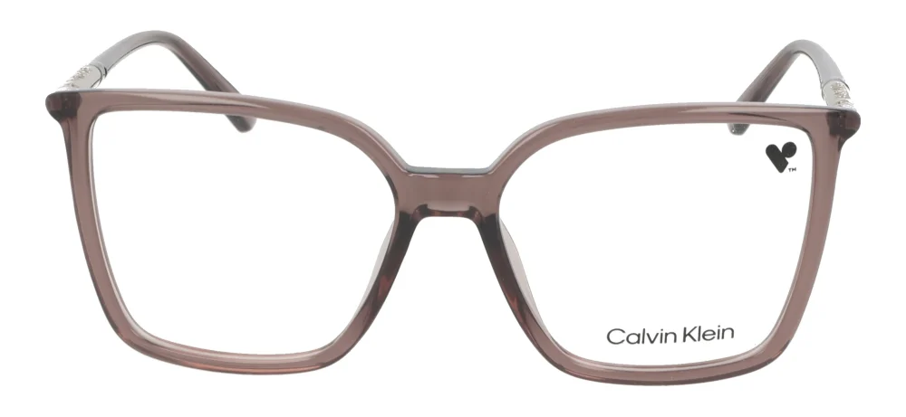 Calvin Klein CK26518