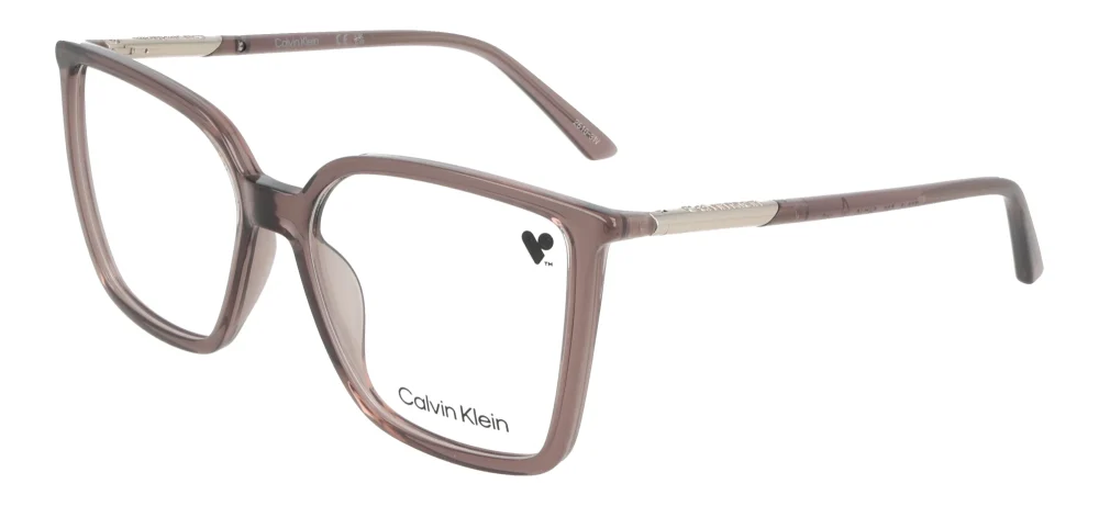 Calvin Klein CK26518