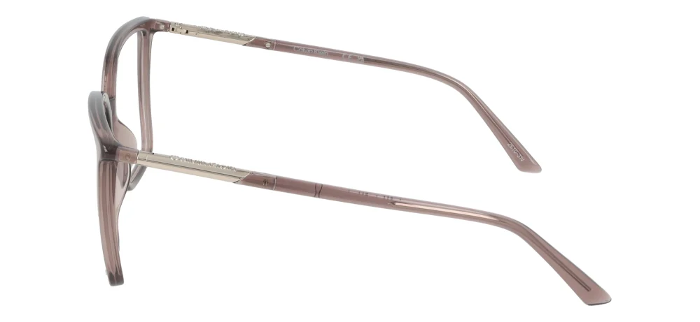 Calvin Klein CK26518
