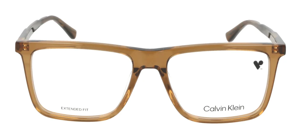 Calvin Klein CK26517
