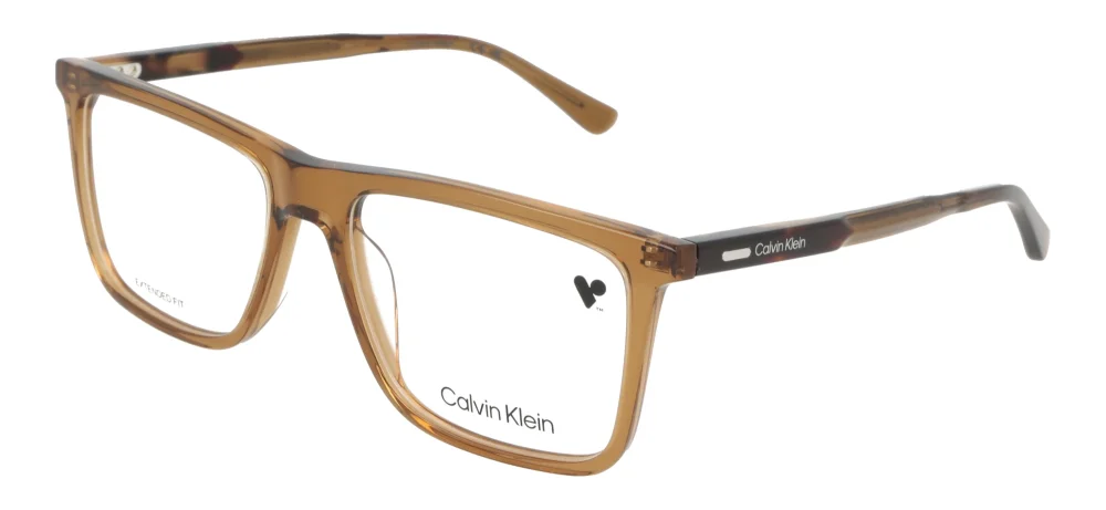 Calvin Klein CK26517