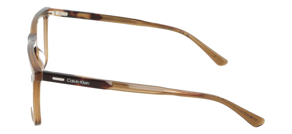 Calvin Klein CK26517