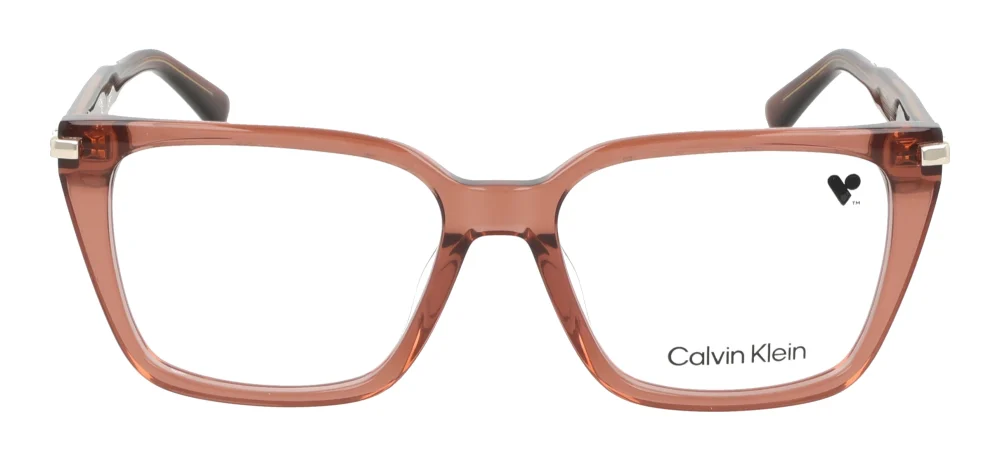 Calvin Klein CK26515