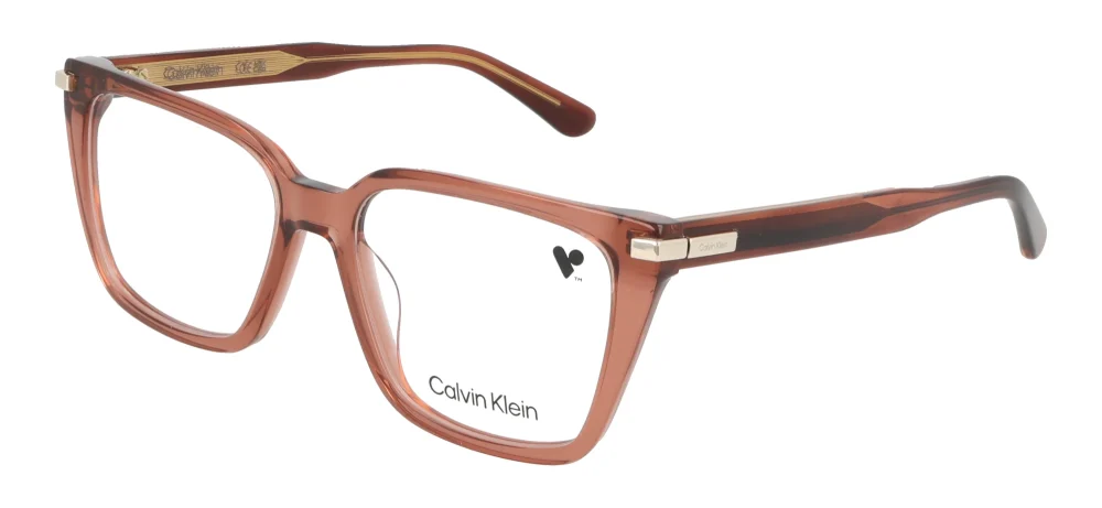 Calvin Klein CK26515