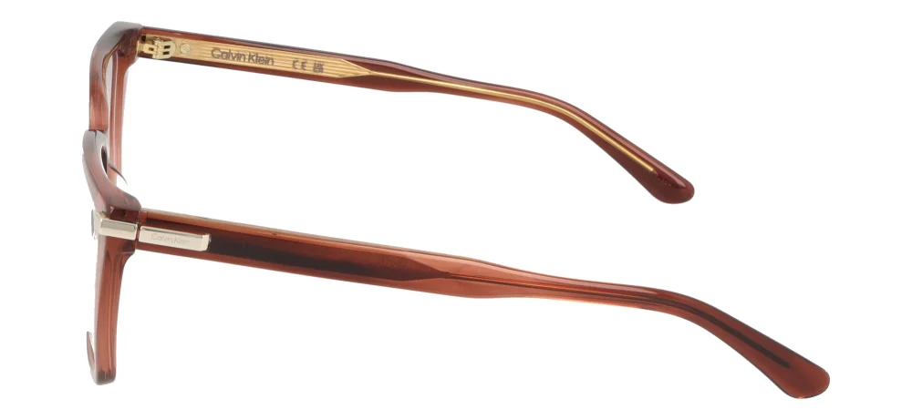 Calvin Klein CK26515