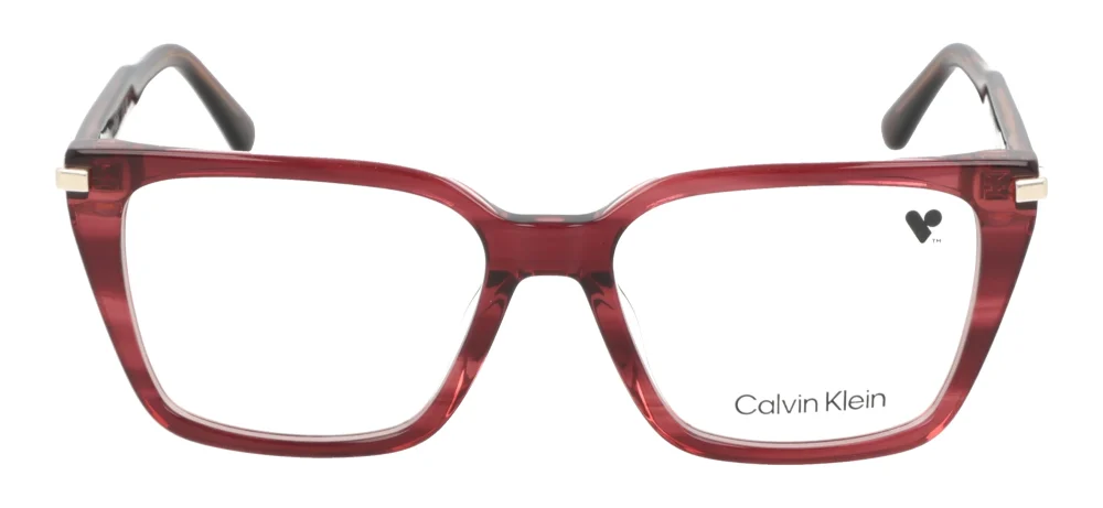Calvin Klein CK26515