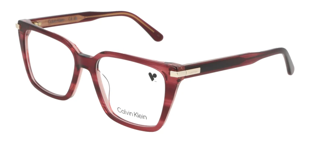 Calvin Klein CK26515