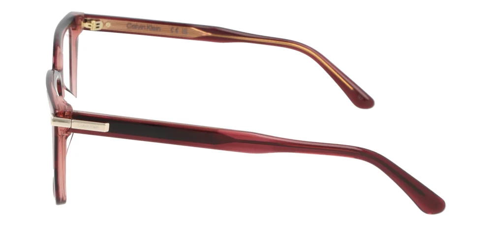 Calvin Klein CK26515