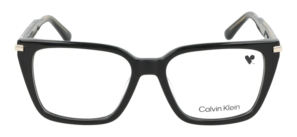 Calvin Klein CK26515