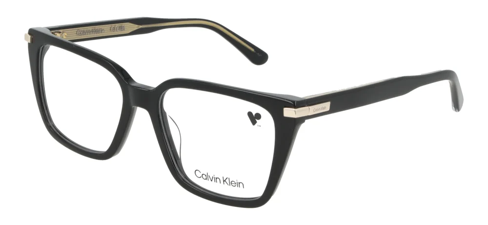 Calvin Klein CK26515