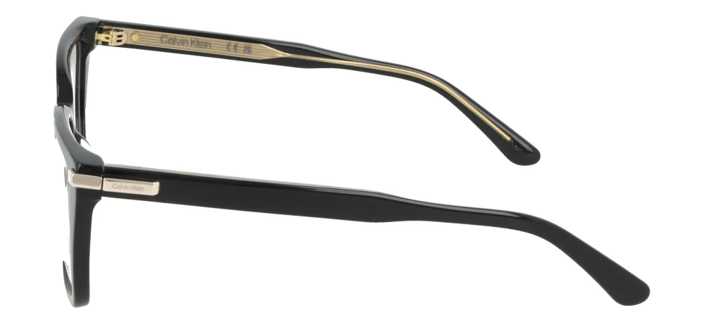Calvin Klein CK26515