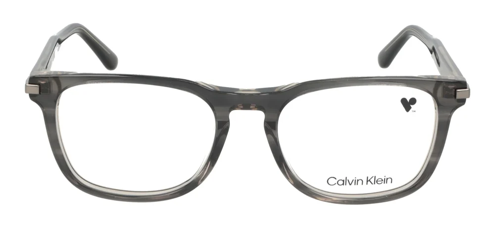 Calvin Klein CK26514