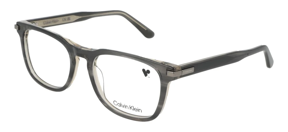 Calvin Klein CK26514